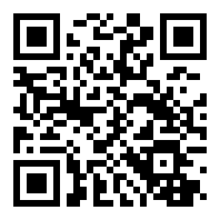 slg汉化破解版游戏H5破解版