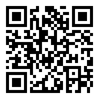 xboxgamepass