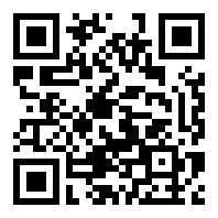 小雷画质怪兽2.0官方正版安卓破解奖励版