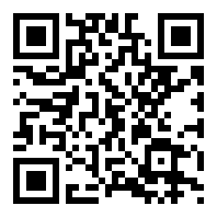 依依框架最新版正版图文攻略