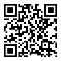 火柴人战争3不用登录全关卡