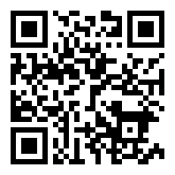 在我们之间最新版游戏中文版破解攻略
