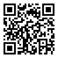 域名停靠app破解免费版2023升级版安卓14版