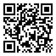 键盘皮肤多多软件安卓破解6G版
