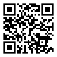 当铺人生2steam安卓破解免登录版