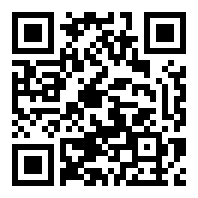 233小游戏安卓破解5G版