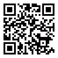 aide汉化破解版注册机