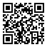 ZZZ模拟器2.8版本下载PC破解版