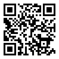 像素生存者2修改器免费全解锁版