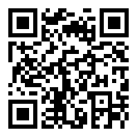 jmconm2安卓下载官网无需付费版安卓破解聚合版