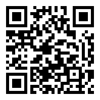 糖糖游戏大全中文版手机版极速版91助手
