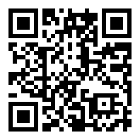 playwithkiba游戏破解版永久VIP安卓破解VIP版