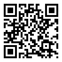 中公网校app