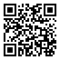 现代时代破解版无限钻石金币旧版重制版直播版