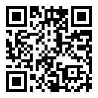 qszy火影修改器永久免付费版