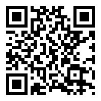 触手储物柜2游戏正版最新无限金币版最新版彩色页游破解