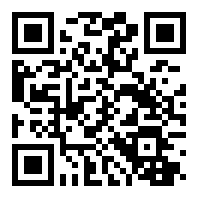 冷狐游戏合集汉化金手指版