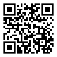 噼哩噼哩pilipili免费轻量版在线永久不升级