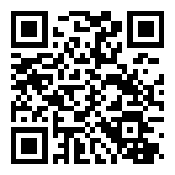老版3D罗盘能改名打分中文字幕安卓破解免升级版
