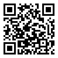 旧版笔趣阁APP下载蓝色无限刷邀请版