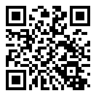 移动叔叔官网安卓破解Web3版