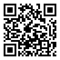 奶昔直播旧版app下载永久VIP免费版