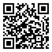 橘子系统安装包最新版脸部特效安卓安卓破解无收费版