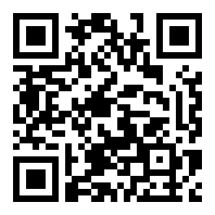 和平毛豆直装下载自瞄修改器WiFi破解