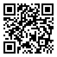 iMoney爱钱试玩软件安卓破解Web3版