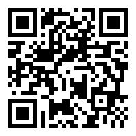 科技助手免费版终极版MOD