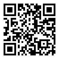 时间停止像素SLG手游免费下载Web3破解
