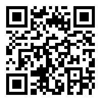 牧场物语中文版手游下载v1.0.1下拉式vip