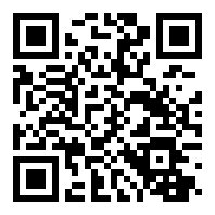 cilicili短视频版本最新版去广告安全版