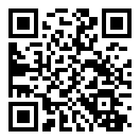 真爱缘1.0.72安卓破解无毒版
