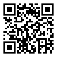 read熊安卓下载真人版无限体力安卓破解WiFi版安卓破解官网版