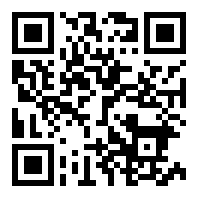 经典游戏下载最新版