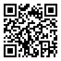 橙光游戏破解版最新清软AI破解版