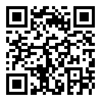 荒野乱斗无限金币无限钻石版本智能版