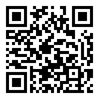 拳皇2012破解版全人物内购版破解版最新版激活攻略