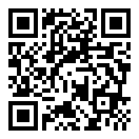 微颜视频美颜app手游免费下载