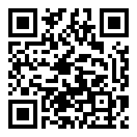 免费彩票软件粉色版本