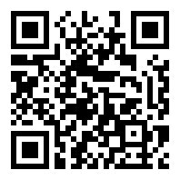 COM.TWITTER.ANDROID