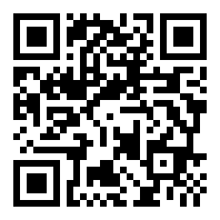 北川影视APP最新版2.2.5.29中文版