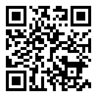 bluetooth安卓6G破解版