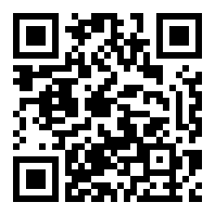 roblox无限r币修改器无bug版
