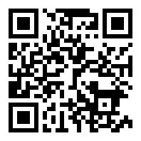 deepseek官网下载金手指