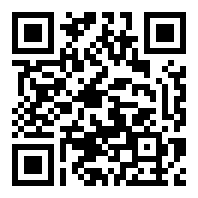 漫蛙漫画APP下载官方免费解锁VIP版