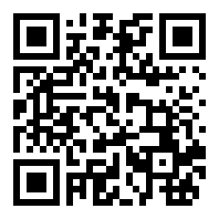bluetooth安卓破解攻略