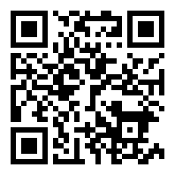 正义对决3无限钞票最新版安卓破解汉化版