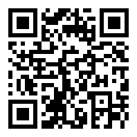 蓝精灵app官方版下载免费观看无限时间免费版